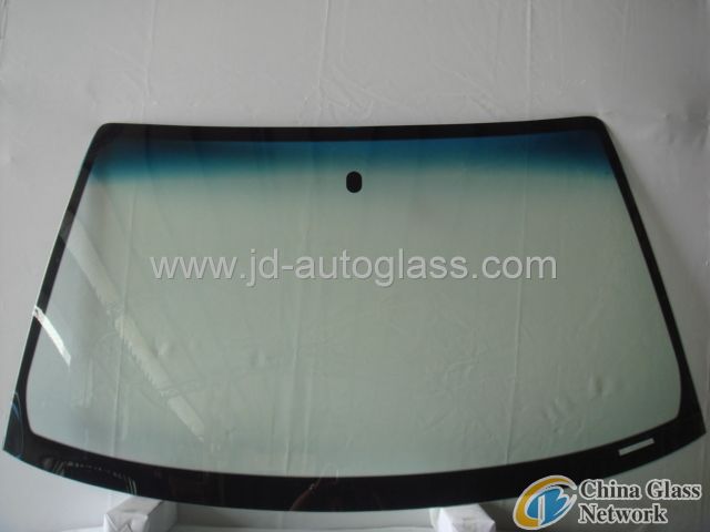 autoglass