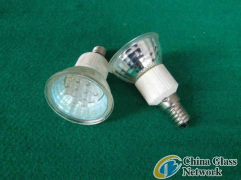 E14 LED LAMP