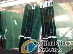 Tempered Glass