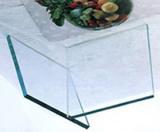 Borosilicate float Glass (BG33)