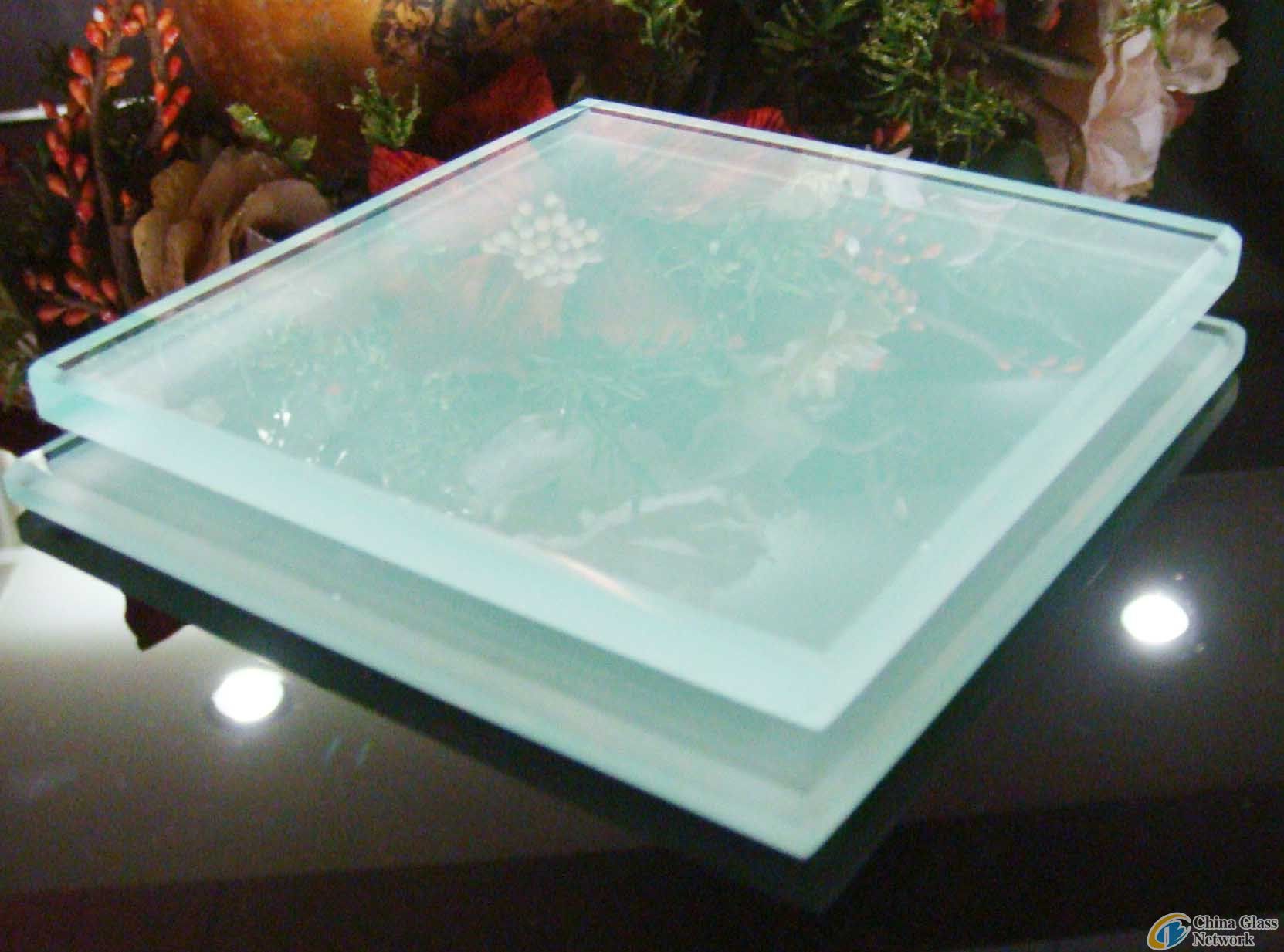 6mm-clear-frosted-glass-frosted-glass-china-glass-network