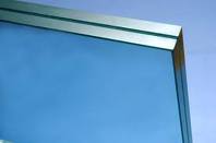 Laminated Glass For Car