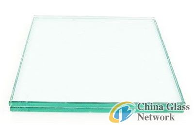 sheet glass