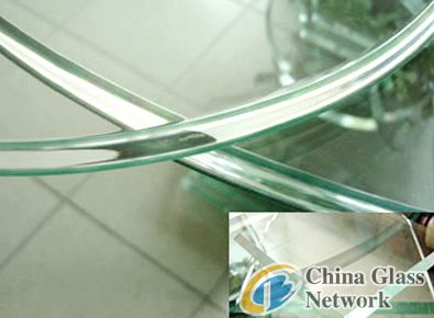 TEMPERED/LAMINATED GLASS