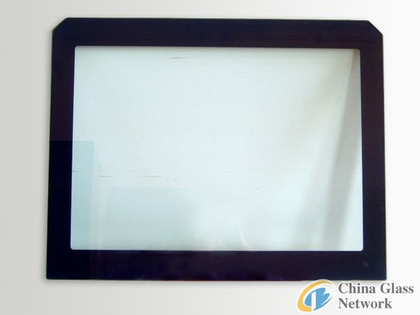 supply oven door glass