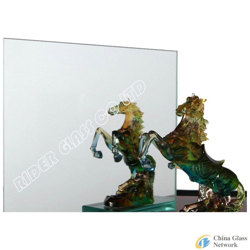 Mirror (Silver Mirror, Aluminium Mirror, Colored Mirror)