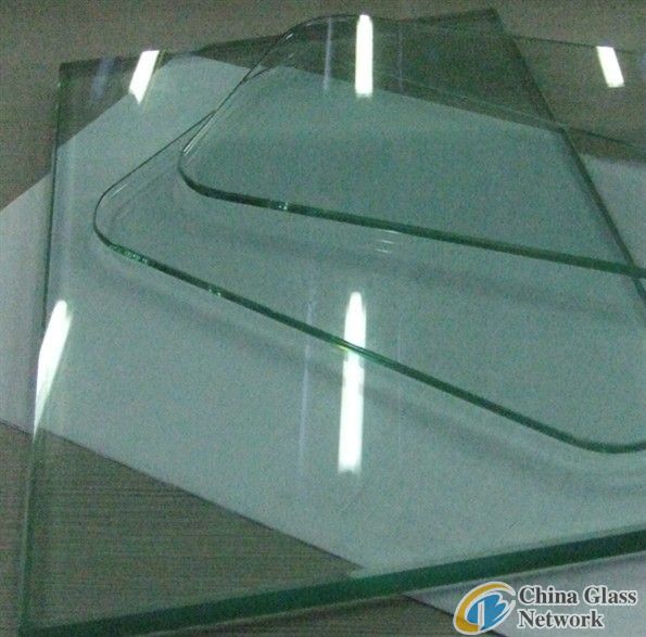 3mm,4mm,5mm,6mm,8mm,10mm flat/bent tempered glass