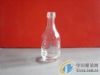 150ml Glass Bottle