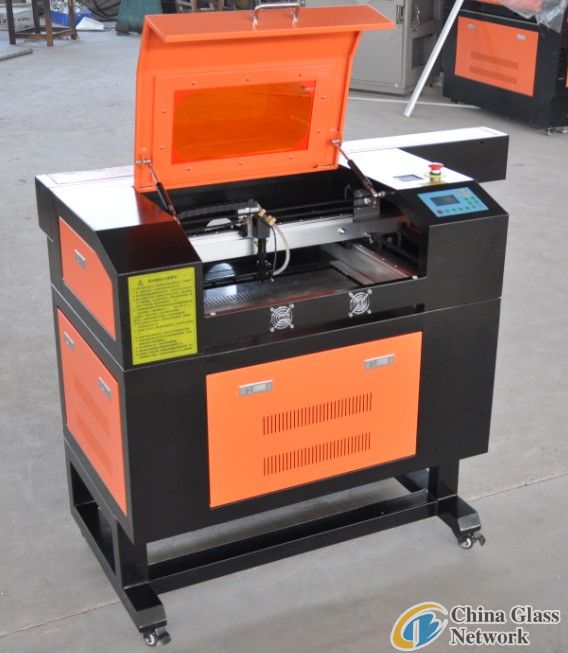 EM460 laser cutitng machine(skype:bryant816)