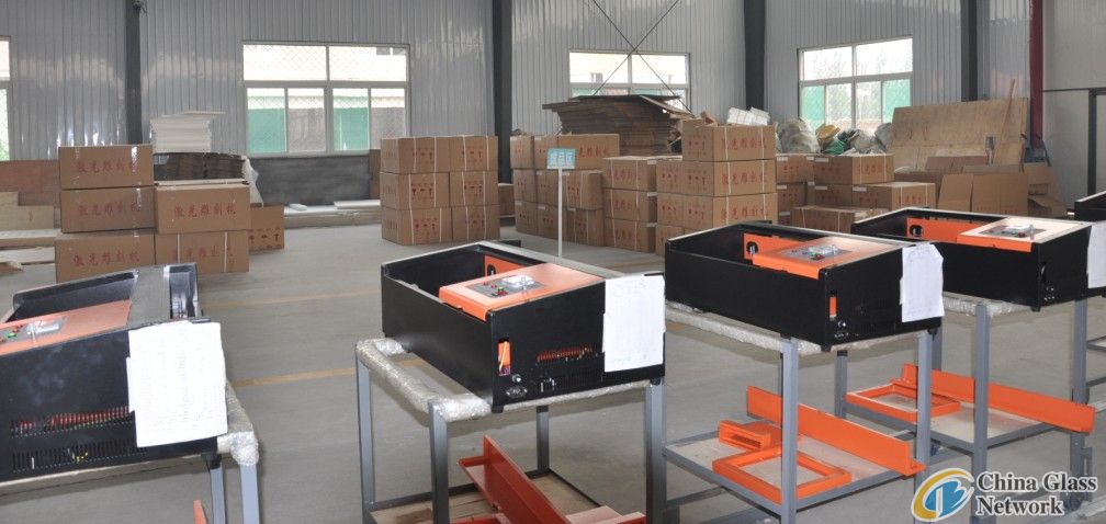 laser stamp engraving machine(skype:bryant816)