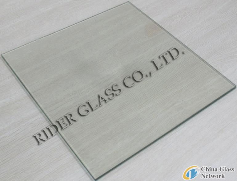 1.8MM ANTI REFLECTIVE GLASS