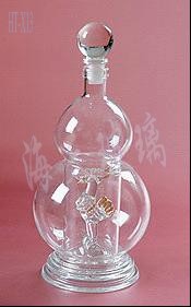 New process bottle09