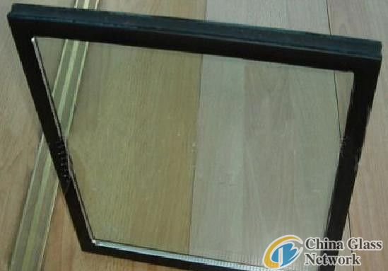 insulation glass