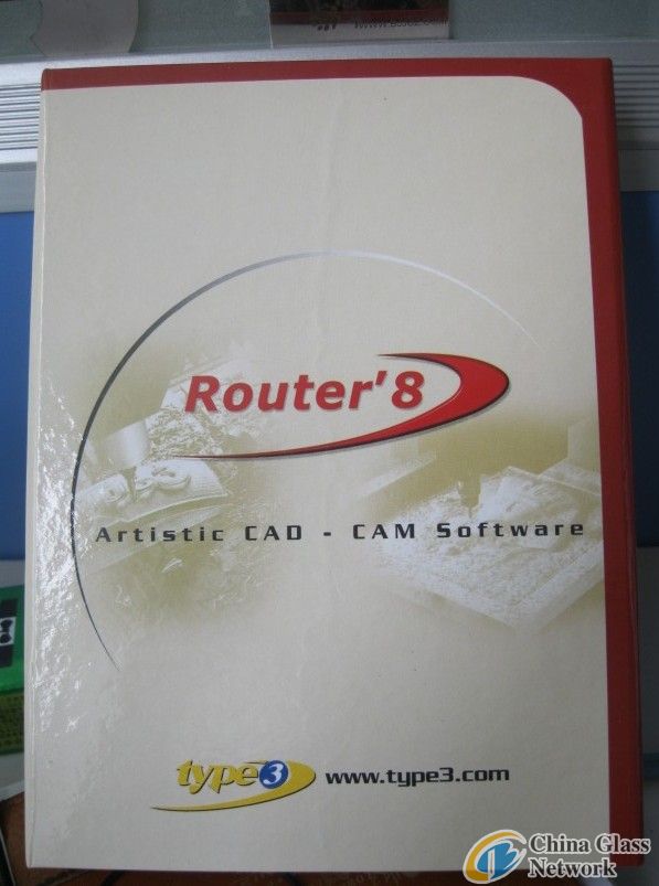 type3 software/router’8 version(skype:bryant816)