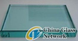 15mm tempered glass