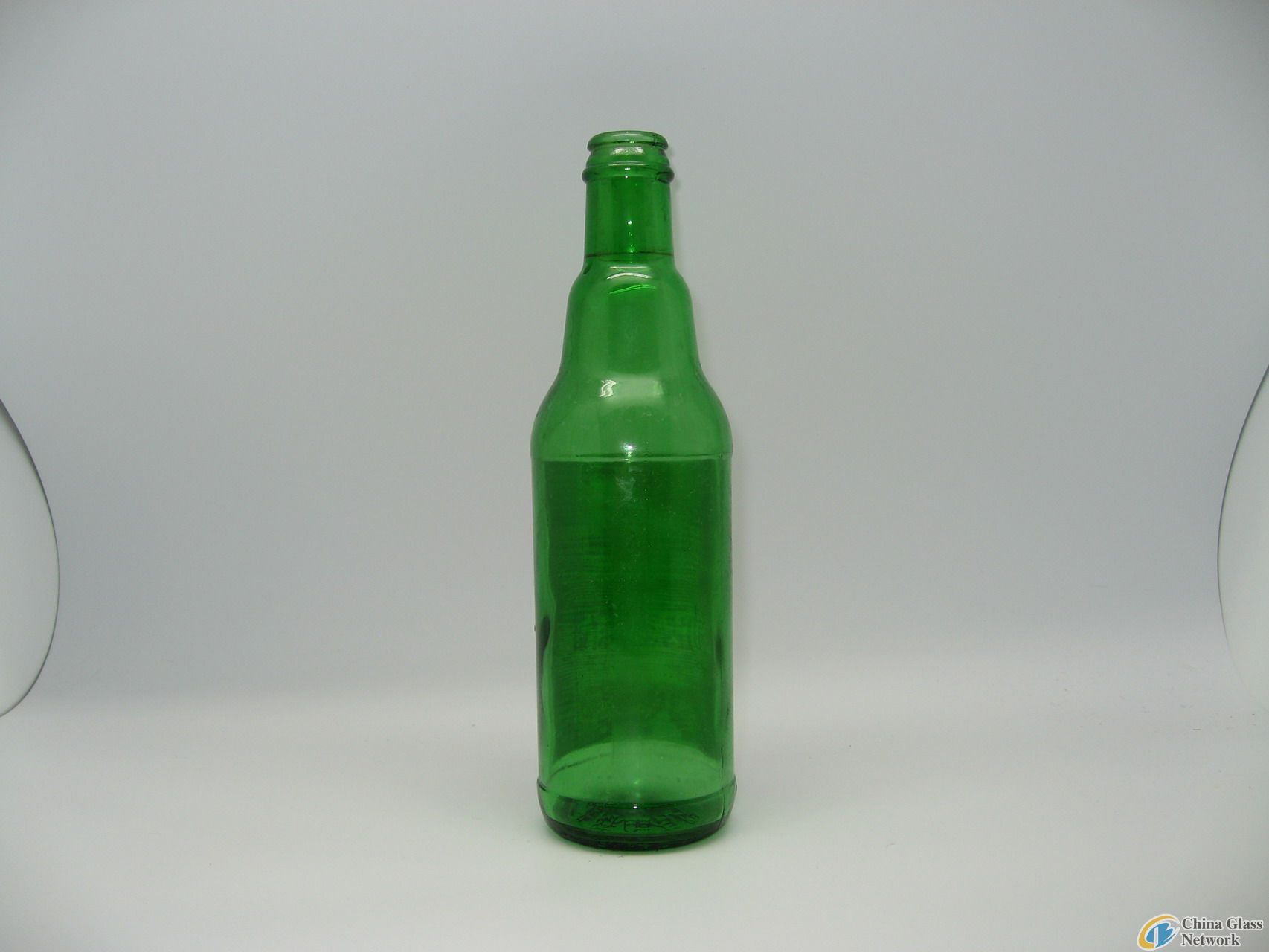 wine bottle-533