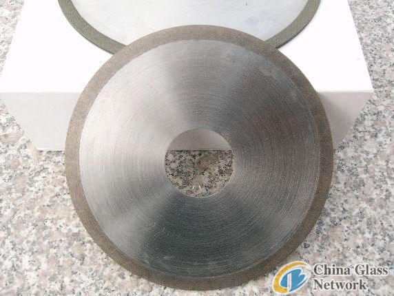 high quality 85mm-450mm diamond dry/wet/turbo saw blade for glass,marble, granite,stone