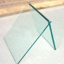 float glass