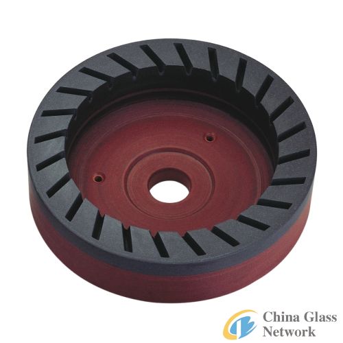 resin grinding wheel