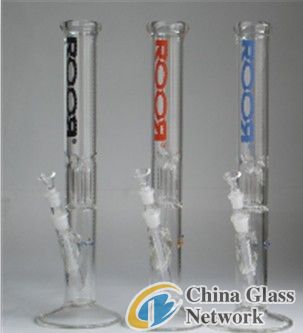 chinese glass bongs