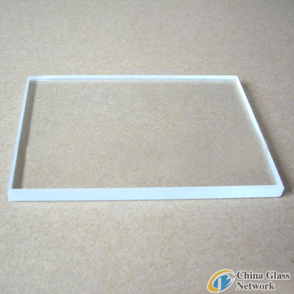 ultra clear float glass 4mm-12mm