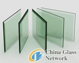 5 0.76 5 hollow glass