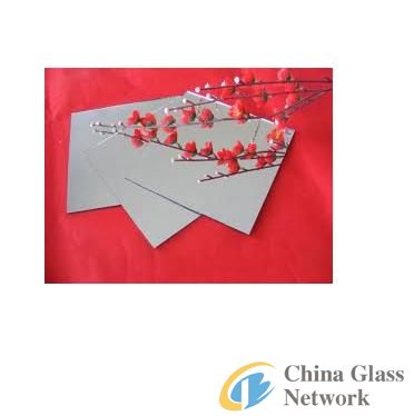 Factory price with good quality sheet aluminum mirror