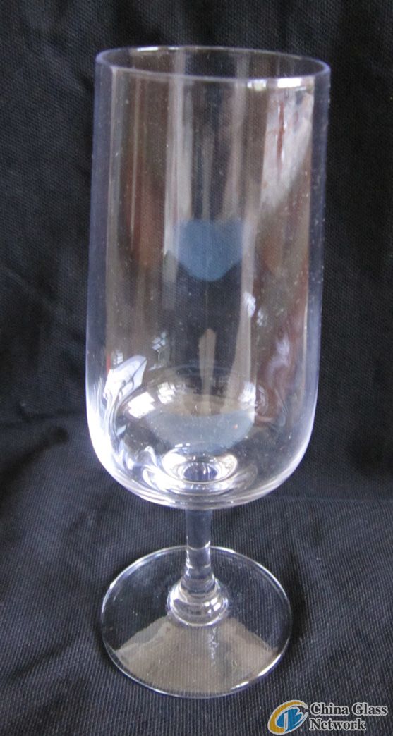 Champagne Flute