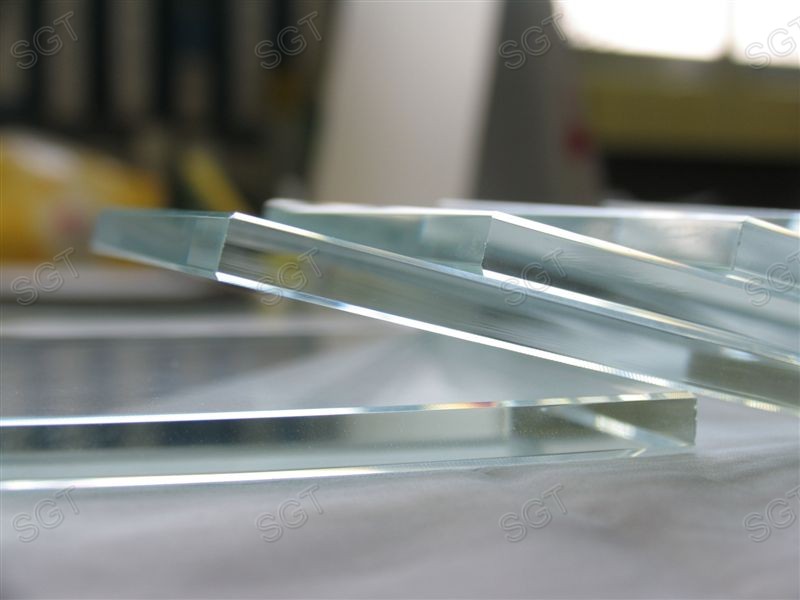 Low Iron Glass,Ultra clear glass,Super white glass