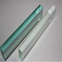 Tempered glass（Toughened glass）