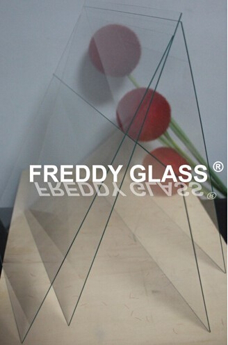 Sheet Glass/Clear Sheet Glass/Glass Sheet/Glass/Clear Glass/Photo Frame Glass