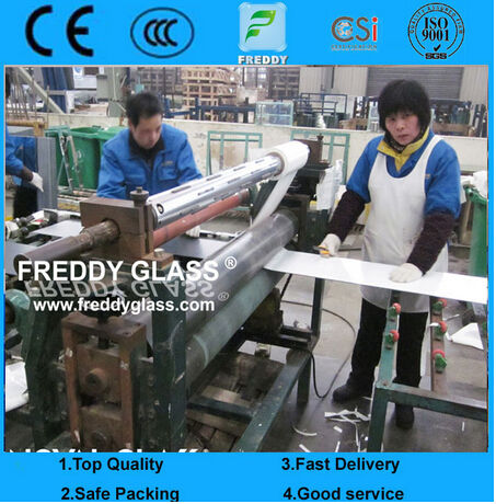 Mirror Processing/Glass Processing/Safety Shape Mirror/Large Safety Mirror/Safety Glass/Wall Safety 