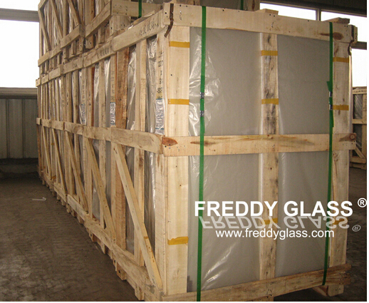 1.1mm 1.3mm 1.5mm 1.6mm 1.7mm 1.8mm 2mm 2.7mm 4.7mm Sheet Glass/Sheet Mirror/Glass Photo Frame/Non G