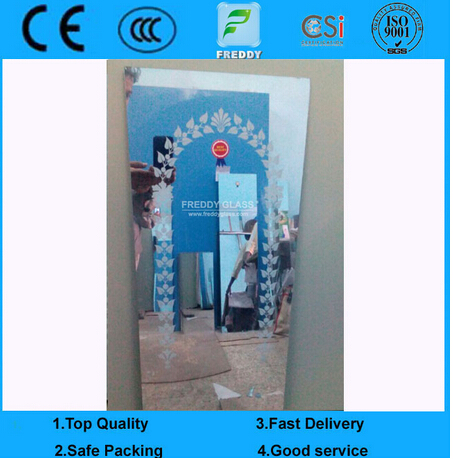 Dressing Mirror/Cosmetic Mirror/Full-Length Mirror/Pier Mirror/Hall Mirror/Make-Up Mirror