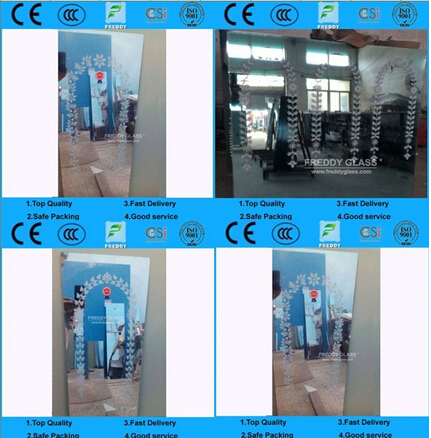 Cosmetic Mirror/Dressing Mirror/Full Length Mirror/Wardrobe Mirror/Pier Glass/ Hall Mirror/Dressing 