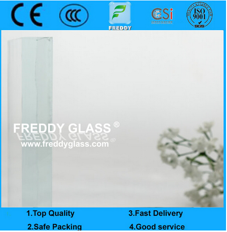 China Wholesale 25mm Low Iron Float Glass/Ultra Clear Float Glass/Ultra White Float Glass