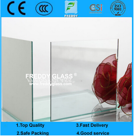 Cheap Glass Ultra Thin Clear Float Glass, Extra Thin Float Glass, Super Thin Float Glass