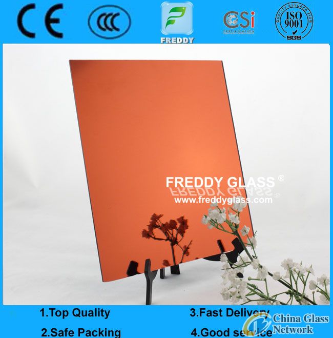 1.5mm-2mm Colored Mirror/Art Mirror/Decorative Mirror/colored aluminum Mirrors/Wall Mirrors