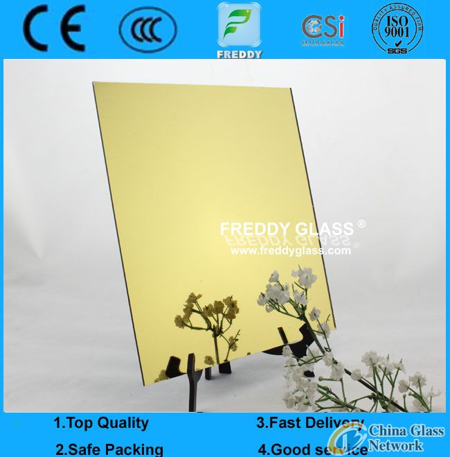 colored decoratived mirror/color mirror/tinted mirror/color float mirror/color aluminium mirror