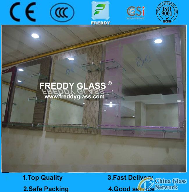 dressing mirror/dressing mirrors/make up mirror with frame/dressing mirror with frame/washroom mirro