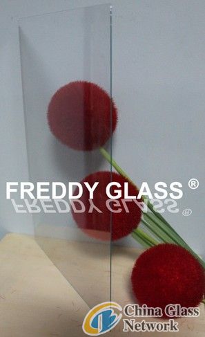 sheet glass/glass/photo frame/photo glass/exhibition glass/glass sheet