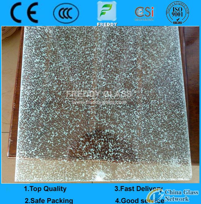 tempered crushed glass/toughened crushed glass/annealed cullet glass/tempered broken glass