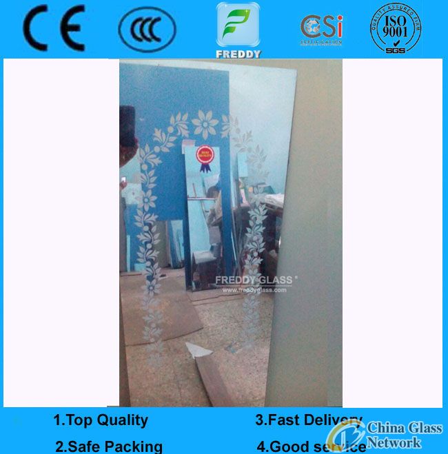 acrylic mirror/car dvr rearview mirror/antique mirror/mirror sticker/mirror sheet/car rearview mirro