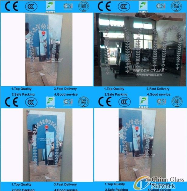 make up mirror/makeup mirror/dressing mirror/full-length mirror/wardrobe mirror/pier glass/ hall mir