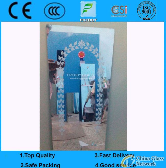 dressing mirror/full length mirror/wardrobe mirror/pier glass/ hall mirror/dressing glass/make up mi