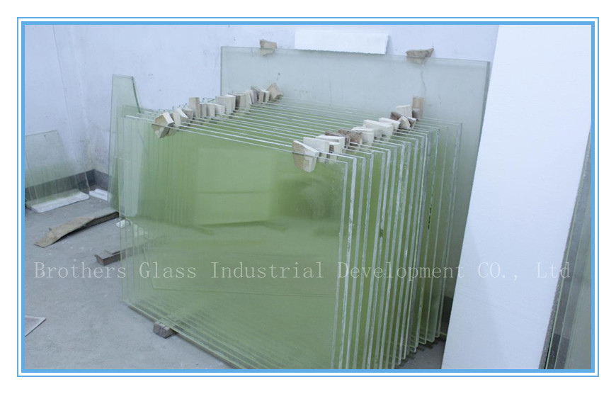 Lead Glass