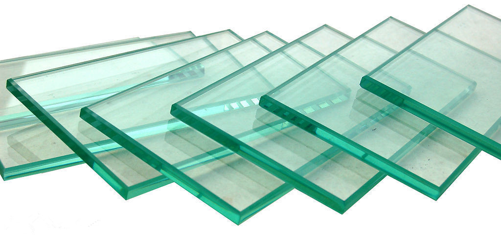 3mm,4mm,5mm,6mm,8mm,10mm,12mm clear tempered glass