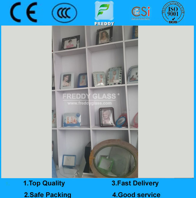 hot sale Photo Frame Glass