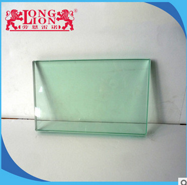 laminated glass