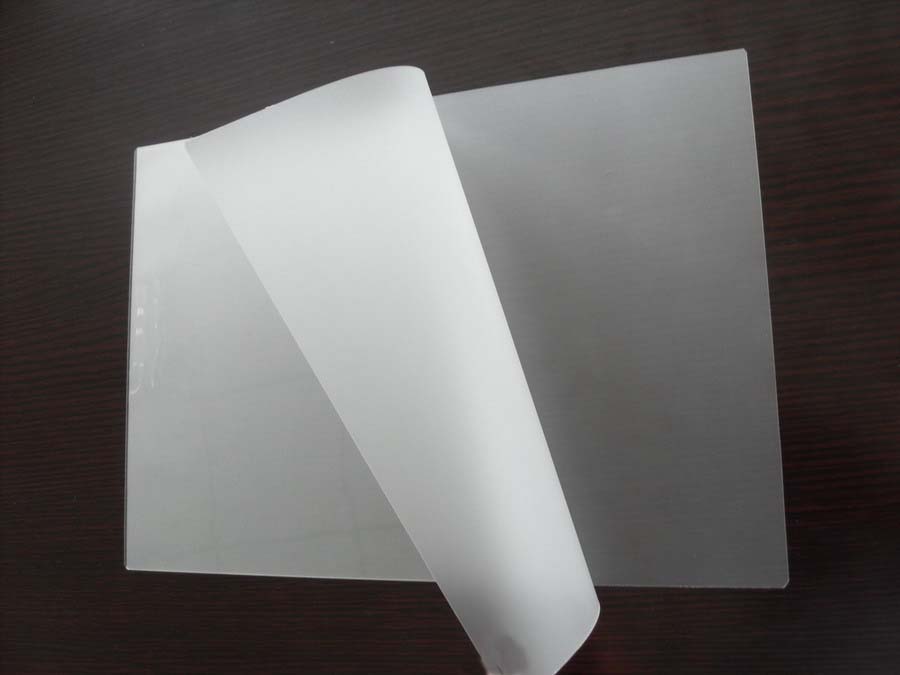 Hot Sale PVB Glass film  